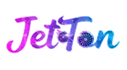Logo jetton-kasino.kbgrabina.ru